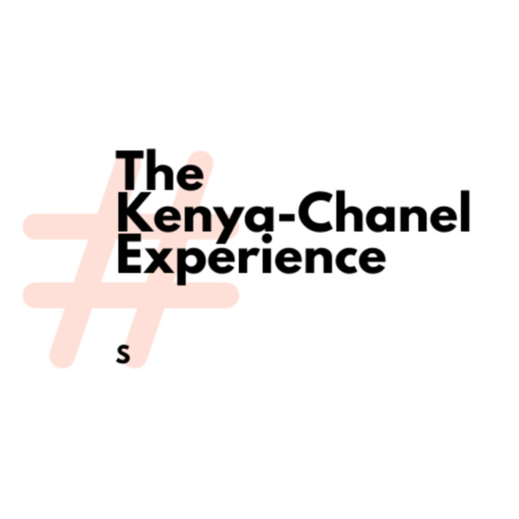 thekcexperience